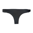 thumbnail image 1 of Tavik Mujer Ali Bikini Swim Bottom Negro X-Small, 1 of 2