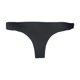 thumbnail image 1 of Tavik Mujer Ali Bikini Swim Bottom Negro X-Small, 1 of 2