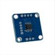 thumbnail image 5 of Codificador Magnético MT6701 Módulo de Sensor de Medición de Ángulo de Inducción Magnética 14 Bits de Alta Precisión Puede Reemplazar AS5600, 5 of 5