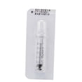 thumbnail image 3 of Accesorio para pluma de inyección de ácido hialurónico, herramienta para el cuidado de la piel, cabezal de ampolla de 0,3 ml, 3 of 11
