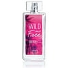 Wild and Free Boho Beach Hydrating Hair & Body Fragrance by Tru Western - Perfume for Women - Featuring Notes of Coconut Water, Jasmine, Vanilla, Musk, Water Lily, and Pink Amber - 3.4 fl oz (100 ml)