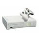 thumbnail image 4 of Microsoft - Xbox 360 Console Original White 20GB - 1 Wireless Controller (Refurbished), 4 of 4