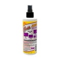 thumbnail image 3 of Sparkle Flat Screen & Monitor Cleaner Spray, Ammonia-Free, Alcohol-Free, Anti-Static & Non-Abrasive, Leaves No Streaks, 8 FL OZ Spray Bottle (Pack of 3), 3 of 8