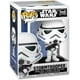 thumbnail image 2 of Funko Pop Star Wars Stormtrooper #598, 2 of 2