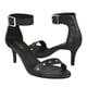 thumbnail image 1 of SANDALIAS CASUALES PARA DAMA STYLO 976-1-12 NEGRO Stylo  976-1-12, 1 of 4