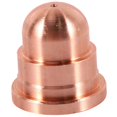 thumbnail image 3 of 50 piezas Boquilla shaofei 220930 Consumibles de antorcha de corte de plasma, 3 of 5