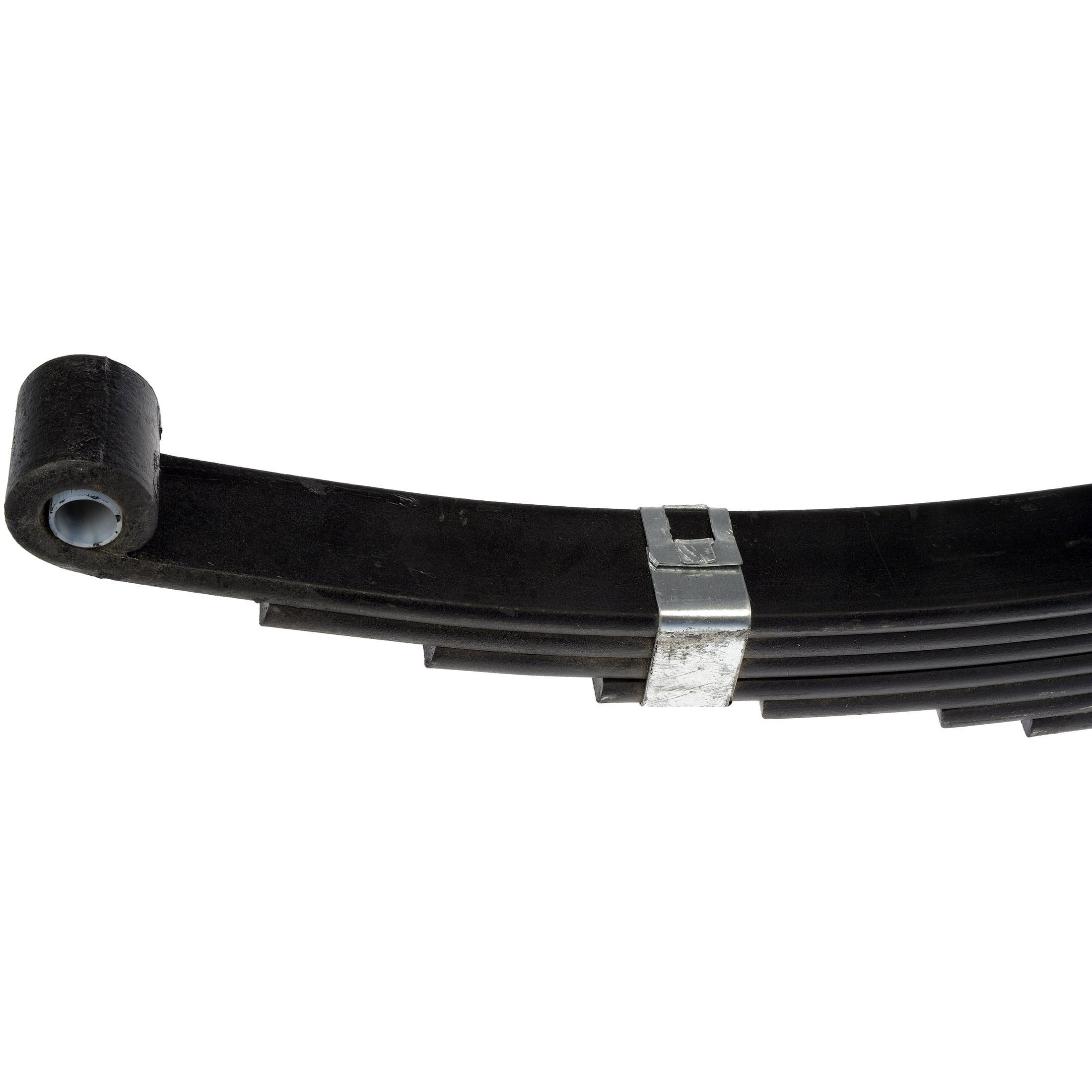 Dorman 929-1053 Leaf Spring Assembly