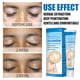 thumbnail image 2 of Crema Piebald para manchas blancas, ungüento para Vitiligo, crema para manchas de sudor a base de hierbas, cuidado de la piel corporal, 2 of 5