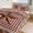style, variant on Texas Star Western Duvet Cover Set Bedding Set Polyester Quilt Cover for Bedroom Decoration