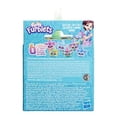 thumbnail image 4 of Peluche Hasbro Furby Furblet Pix Elle, 4 of 4