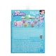 thumbnail image 4 of Peluche Hasbro Furby Furblet Pix Elle, 4 of 4