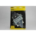 thumbnail image 3 of Stanley Hardware 730750 #3 Sectional Garage Door Hinge, 3 of 4