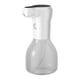 thumbnail image 4 of Dispensador Automático de Jabón en Espuma Soledad para Manos Cocina Baño, 4 of 10