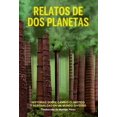 thumbnail image 1 of Relatos de dos planetas, 1 of 1