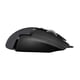 thumbnail image 2 of Mouse Gaming Logitech G502, 2 of 3