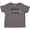Charcoal Grey, variant on Inktastic Meemaws Little Cowboy with Cowboy Hat and Boots Boys Toddler T-Shirt