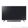 thumbnail image 2 of Samsung 300W 2.1ch Soundbar -  HW-A450/ZC, 2 of 5