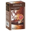 HealthSmart Foods Chocolite Protein Reduced Calorie Snack, 6 ea