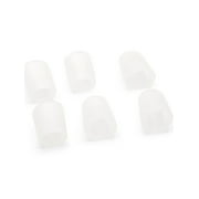 Capezio Capezio Pinky Pads, One Size