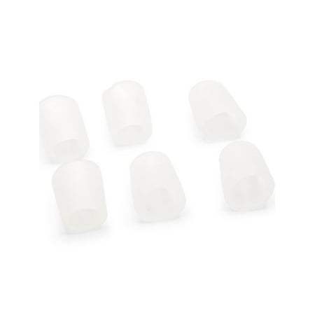 Capezio Capezio Pinky Pads, One Size