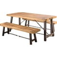thumbnail image 5 of Comfortable Seating / Garden & Terrace Use / Long - lasting Performance, 5 of 7