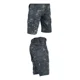thumbnail image 5 of Shorts Cargo Militares Tácticos For Hombre En Rip Stop Con, 5 of 8