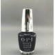 thumbnail image 1 of Manicura Esmalte de uñas OPI Infinite Shine 2, Good Girls Gone Plaid (U16), 15 ml/0.5 fl oz, 2 unidades, 1 of 4