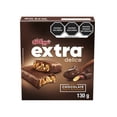 thumbnail image 1 of Barras de Cereal Kellogg's Extra Delice Chocolate con Cacahuate 130g, 1 of 5