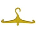 thumbnail image 1 of Percha para Traje de Neopreno para Esnórquel, Soporte para BCD, Soporte para Suspensión de Buceo para Traje Seco Resistente Cola Percha para traje de neopreno, 1 of 6