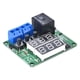 thumbnail image 3 of Sensor de temperatura, rosca M8 tipo K Sonda de termopar Cable de termopar de alta capacidad Jadeshay A, 3 of 8