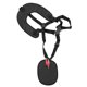 thumbnail image 1 of AURARMLET 1Ud Ajustable Para Cortacésped Con Y Durabilidad, 1 of 5