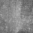 thumbnail image 1 of Ahgly Company Tapis d'Intérieur Lavable en Machine Carré Gris Nuage Gris, 8 Pieds Carré, 1 of 7