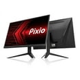 thumbnail image 4 of MNTR PIXIO 27" 165HZ 2K PX277P IPS, 4 of 5