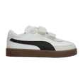 thumbnail image 1 of Tenis Puma Club II Era Blanco ara Niño T11-17 [PUM1455] blanco 15, 1 of 10