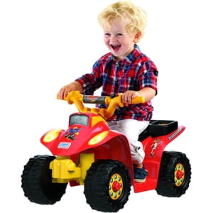 blaze power wheels walmart