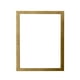 thumbnail image 1 of Espejo Rectangular Torcello 6090 Cm con Marco Minimalista, 1 of 5