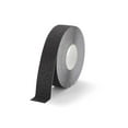 thumbnail image 4 of ifloortape Safety Grip Coarse Abrasive 36 Grit Anti Slip Tape (60' Roll), 4 of 4