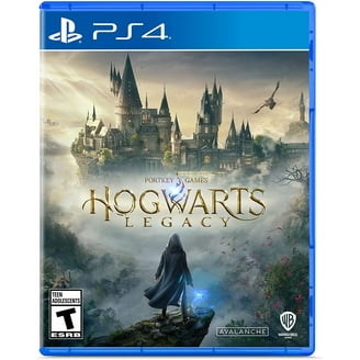 Hogwarts Legacy Deluxe Edition (輸入版:北米) Amazon.co.jp: Hogwarts Legacy - Deluxe Edition (輸入版:北米