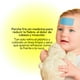 thumbnail image 5 of The Everyday Lab Parche Refrescante Infantil Little de Gel para Fiebre y Dolor, 5 of 5