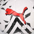thumbnail image 2 of Balón 8378706 PUMA ORBITA 6 MS Blanco Unisex PUMA 8407302, 2 of 3