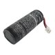 thumbnail image 1 of Batería VI VINTRONS LIP1450 1350 mAh 3,7 V PS3 Move, 1 of 5