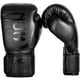 thumbnail image 1 of Guantes de Boxeo Venum Negro Challenger 2.0 10 oz, 1 of 5