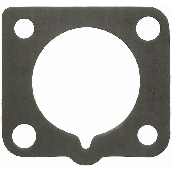 FEL-PRO 60869 Throttle Body Gasket