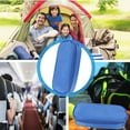 thumbnail image 3 of Insulin Vial Carrying Case, Durable Oxford Fabric, Lightweight, Multifunctional Storage, Easy To Clean, Excellent Insulation, 3 of 8