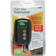 thumbnail image 2 of Hydrofarm Jump Start Hydroponic Seedling Heat Mat Thermostat Controller, 2 of 7