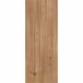 thumbnail image 4 of 5 1/2"W x 14"D x 14"H Yorktown Smooth Corbel w/Backplate, Western Red Cedar, 4 of 9