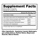 thumbnail image 2 of DRAGON PHARMA HYDRA NATURAL ANABOLIC DRAGON PHARMA HYDRA, 2 of 2