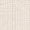 Ivory/Gray, variant on Safavieh Ebony Lena Bordered Area Rug, Beige/Green, 4' x 6'