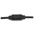 thumbnail image 4 of Grofry USB Breakaway Extension Cable Adapter Cord for Wired Gamepad Controller, 4 of 5