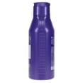 thumbnail image 3 of Redken Color Extend Blondage Color Depositing Purple Conditioner 10.1 fl. oz, 3 of 8